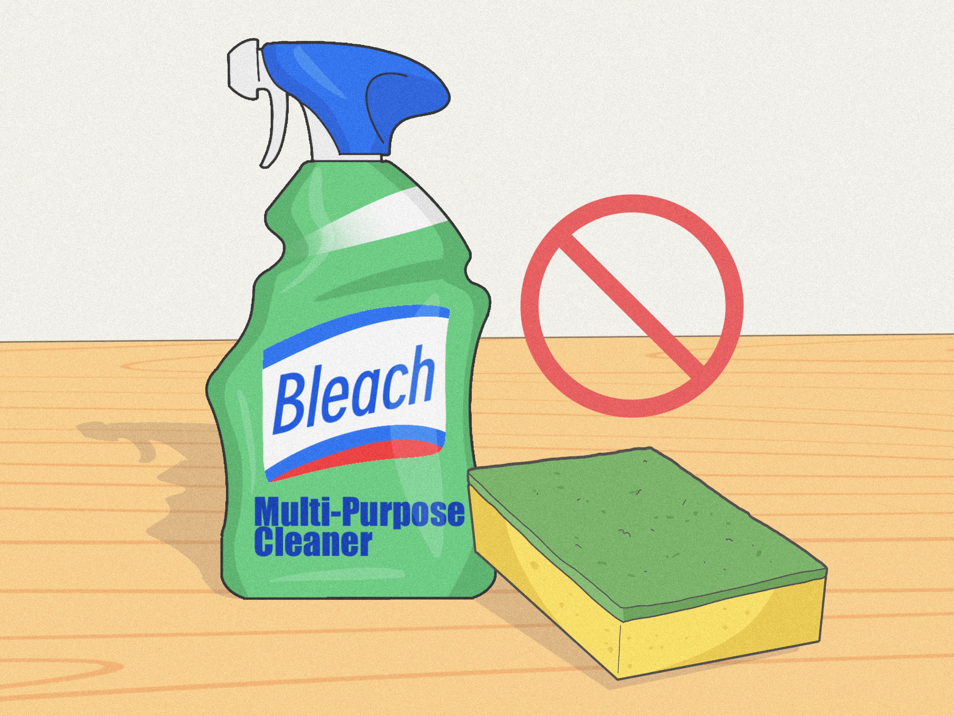 Clean Your Microwave Naturally: The Lemon Steam Method